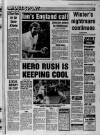 Bristol Evening Post Thursday 06 June 1991 Page 75