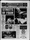 Bristol Evening Post Friday 07 June 1991 Page 3