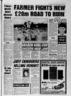 Bristol Evening Post Friday 07 June 1991 Page 7