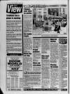 Bristol Evening Post Friday 07 June 1991 Page 8