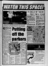 Bristol Evening Post Friday 07 June 1991 Page 9