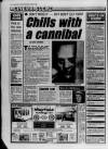 Bristol Evening Post Friday 07 June 1991 Page 10