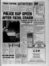 Bristol Evening Post Friday 07 June 1991 Page 11