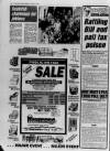 Bristol Evening Post Friday 07 June 1991 Page 16
