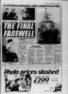 Bristol Evening Post Friday 07 June 1991 Page 17