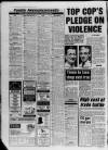 Bristol Evening Post Friday 07 June 1991 Page 20