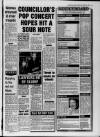 Bristol Evening Post Friday 07 June 1991 Page 21
