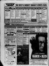 Bristol Evening Post Friday 07 June 1991 Page 22