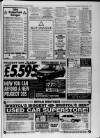 Bristol Evening Post Friday 07 June 1991 Page 29
