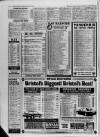 Bristol Evening Post Friday 07 June 1991 Page 36