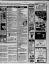 Bristol Evening Post Friday 07 June 1991 Page 41