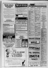 Bristol Evening Post Friday 07 June 1991 Page 47