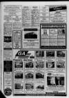Bristol Evening Post Friday 07 June 1991 Page 54