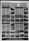 Bristol Evening Post Friday 07 June 1991 Page 59