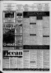 Bristol Evening Post Friday 07 June 1991 Page 60