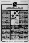 Bristol Evening Post Friday 07 June 1991 Page 65