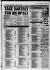 Bristol Evening Post Friday 07 June 1991 Page 77