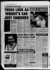 Bristol Evening Post Friday 07 June 1991 Page 78