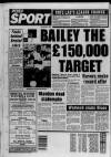 Bristol Evening Post Friday 07 June 1991 Page 80