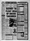 Bristol Evening Post Monday 10 June 1991 Page 15