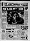 Bristol Evening Post Wednesday 12 June 1991 Page 3