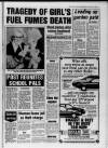 Bristol Evening Post Wednesday 12 June 1991 Page 7