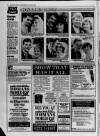 Bristol Evening Post Wednesday 12 June 1991 Page 20