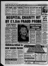 Bristol Evening Post Saturday 15 June 1991 Page 4