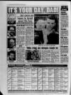 Bristol Evening Post Saturday 15 June 1991 Page 6