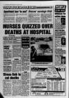 Bristol Evening Post Monday 17 June 1991 Page 4