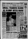 Bristol Evening Post Monday 17 June 1991 Page 5