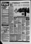 Bristol Evening Post Monday 17 June 1991 Page 8