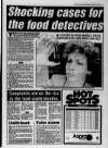 Bristol Evening Post Monday 17 June 1991 Page 9