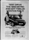 Bristol Evening Post Monday 17 June 1991 Page 15