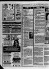 Bristol Evening Post Monday 17 June 1991 Page 20