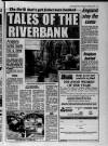 Bristol Evening Post Monday 17 June 1991 Page 33