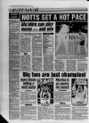 Bristol Evening Post Monday 17 June 1991 Page 36