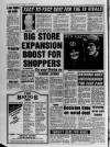 Bristol Evening Post Thursday 20 June 1991 Page 2
