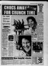 Bristol Evening Post Thursday 20 June 1991 Page 3