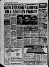 Bristol Evening Post Thursday 20 June 1991 Page 4