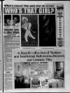 Bristol Evening Post Thursday 20 June 1991 Page 5