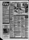 Bristol Evening Post Thursday 20 June 1991 Page 8