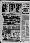 Bristol Evening Post Thursday 20 June 1991 Page 10