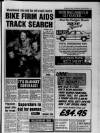 Bristol Evening Post Thursday 20 June 1991 Page 11