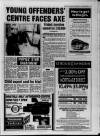 Bristol Evening Post Thursday 20 June 1991 Page 15