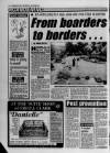 Bristol Evening Post Thursday 20 June 1991 Page 18