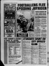 Bristol Evening Post Thursday 20 June 1991 Page 20