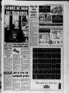 Bristol Evening Post Thursday 20 June 1991 Page 21