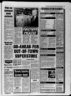 Bristol Evening Post Thursday 20 June 1991 Page 25