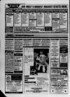 Bristol Evening Post Thursday 20 June 1991 Page 26